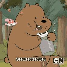 Mmm GIFs | Tenor