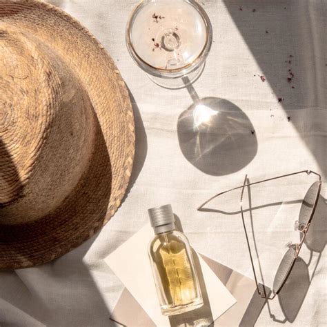 soft life   soft life affirmations latoya rachelle