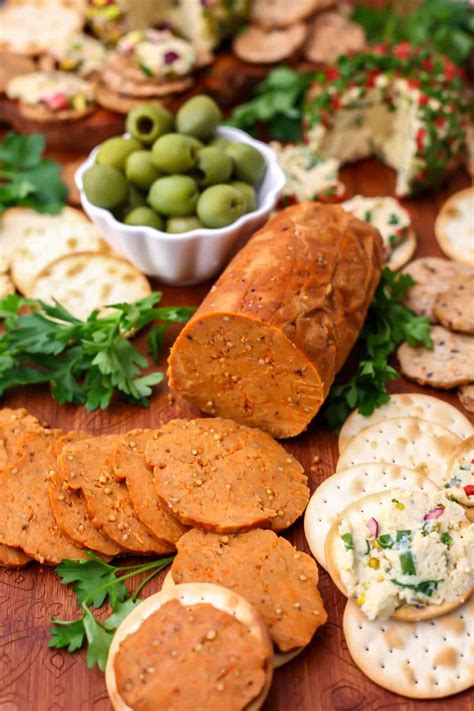 The best vegan and vegan friendly restaurants in all 50 states – Artofit