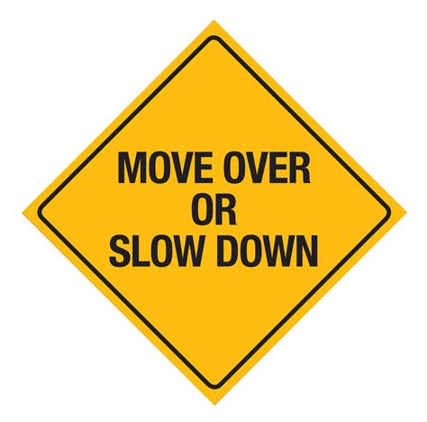 move  iowa iowa association  electric cooperatives