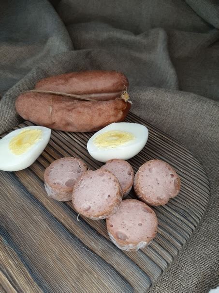 Сардельки из индейки! Диетические! Без свинины, сои, только индейка ...