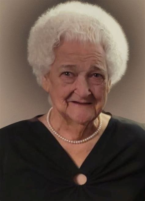 How To Find Recent Memorial Service Information At Crawford Bowers Funeral Home Copperas Cove Texas Online 12