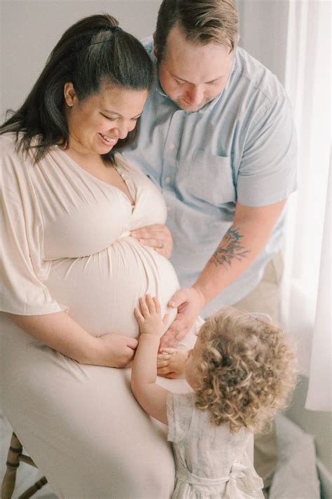 Start Building Your Family Today with Seattle Fertility Specialists