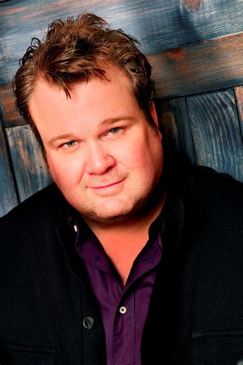 Download Eric Stonestreet Wallpaper | Wallpapers.com