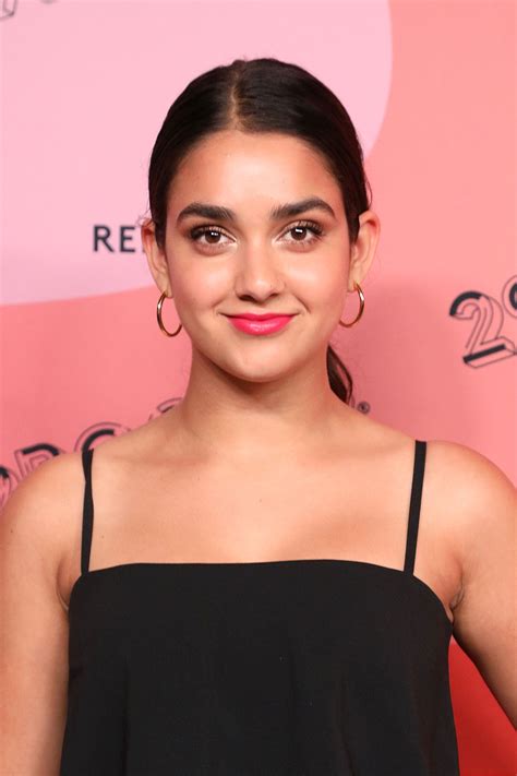 Geraldine Viswanathan