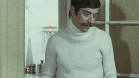Зигзаг - 1980: актеры, рейтинг и отзывы на канале Дом кино