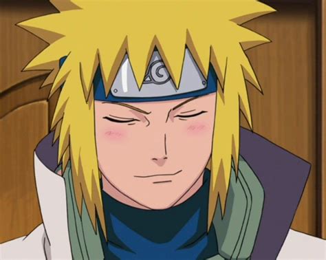 Минато Намикадзе | Anime naruto, Naruto shippuden anime, Anime