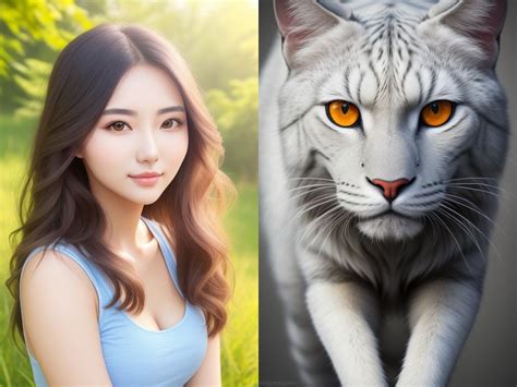 nsfw disney revealed ai nude  xxx hot girl