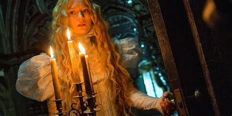 Doc's Top 10 Horror Films of 2015 - Gruesome Magazine