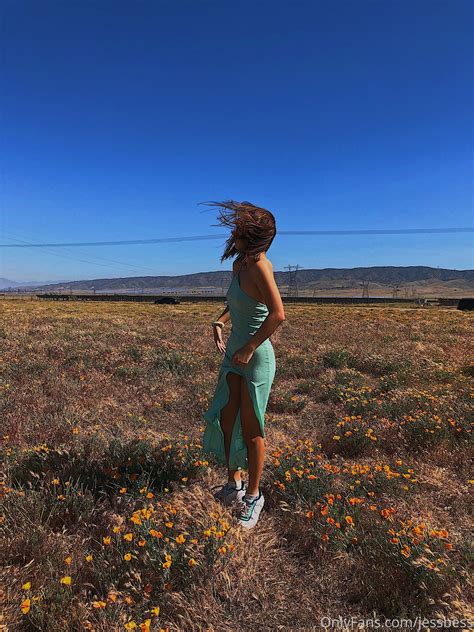 Sofiiiiagomez Leaked Onlyfans - Cloud Dev Hub