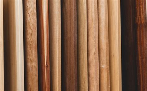 hardwood lumber city hardwoods