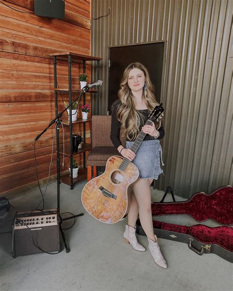 Hannah Nichole (@hannahnichole29) • Instagram photos and videos