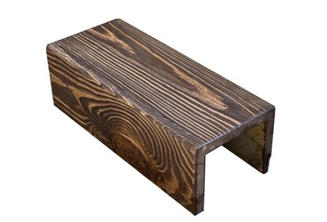 Деревянные балки: как добавить изюминку интерьеру - COLLECTION-DESIGN.RU