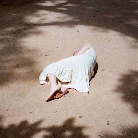stream xxxxxxxxxx  ethel cain listen     soundcloud