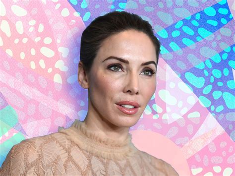 Whitney Cumming Nude