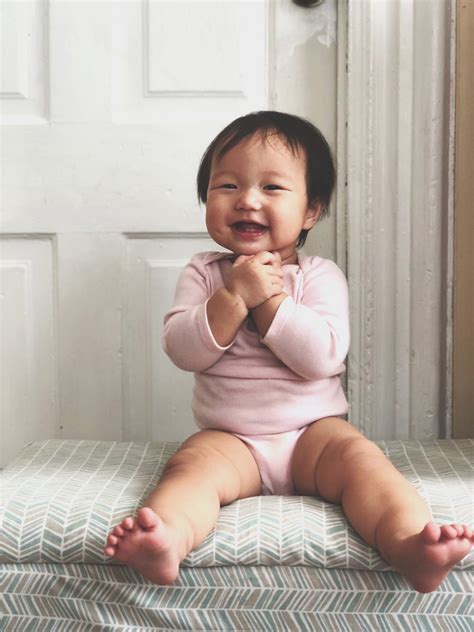 20 Unisex Names - Gender Neutral Names for Boys and Girls