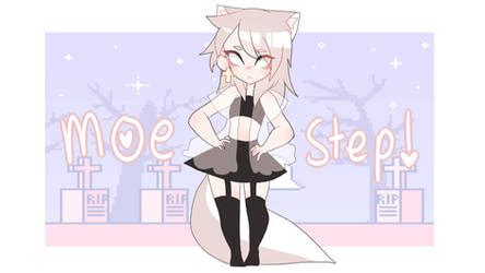 crydiaa - Student, Digital Artist | DeviantArt