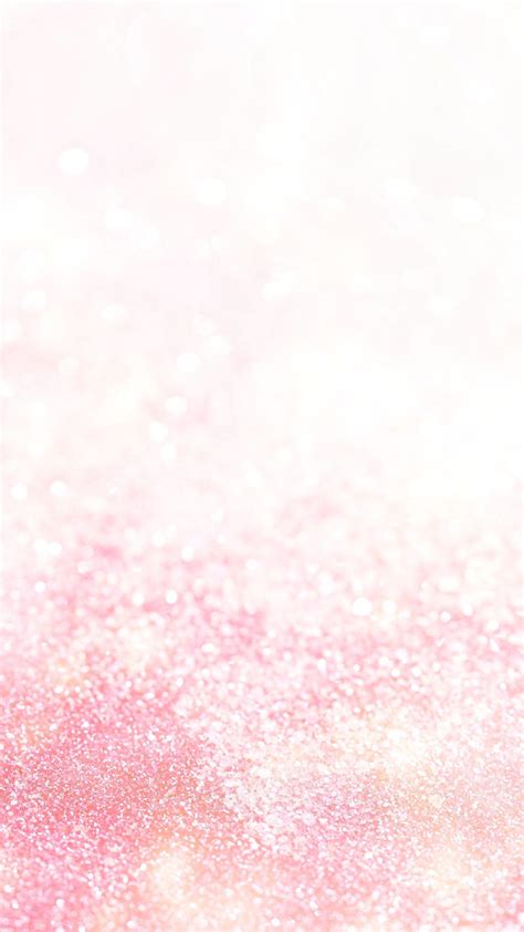 Light Pink Glitter Wallpapers - Top Free Light Pink Glitter Backgrounds