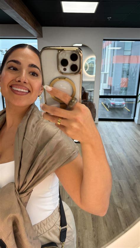 Indra Michel Beauty (@indramichelbeauty) • Instagram photos and videos