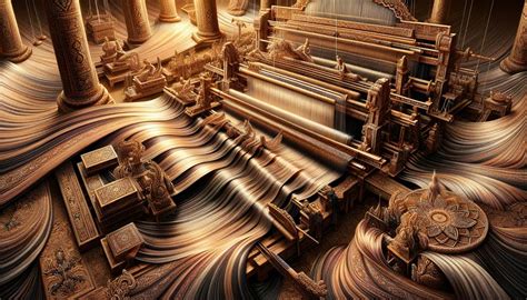 Why Silk Is so Expensive? - Knowing Fabric