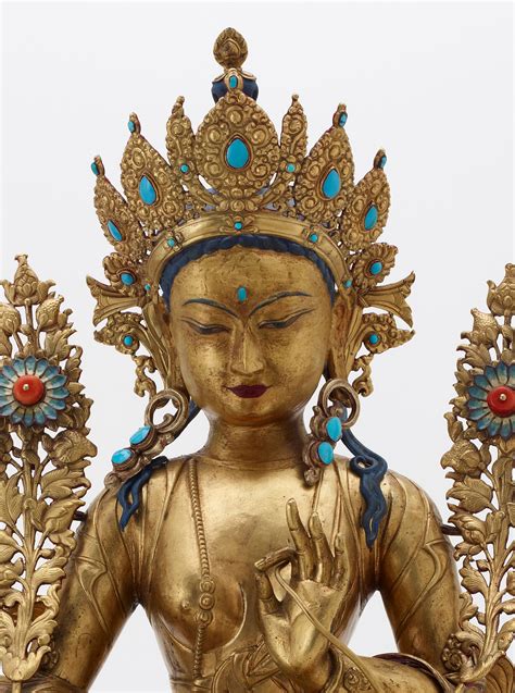 South Asian Gods