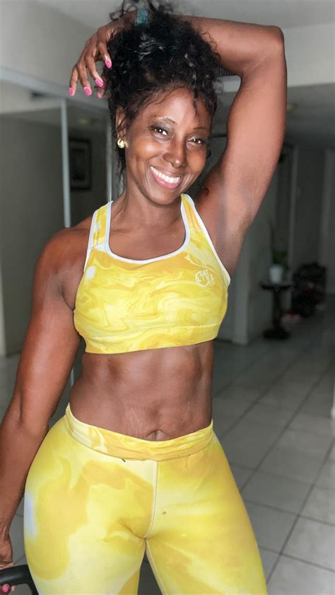 Juliet Peterkin | Here’s a quick test to see how old you are according