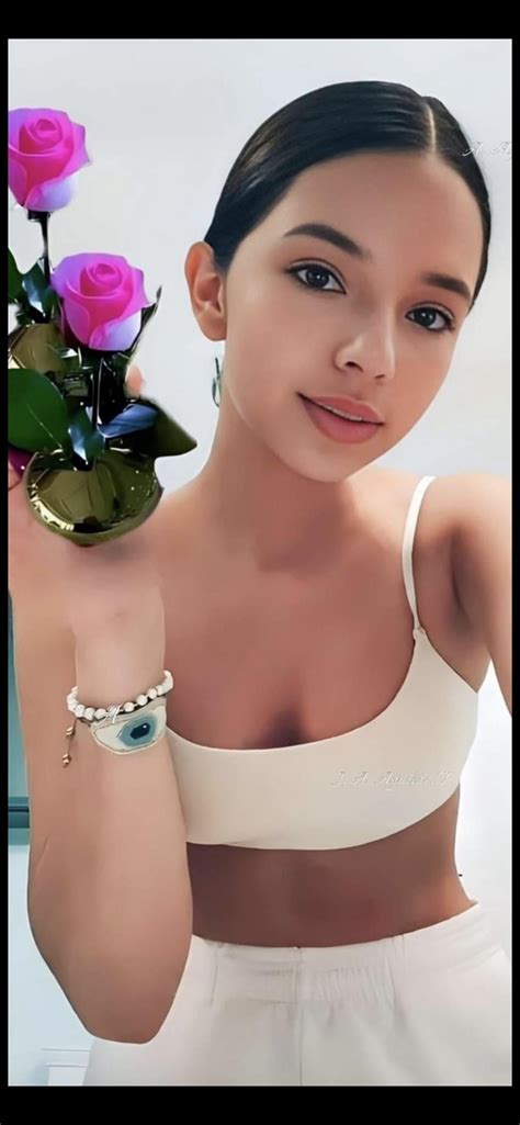 Angela Aguilar : r/AngelaAguilar69