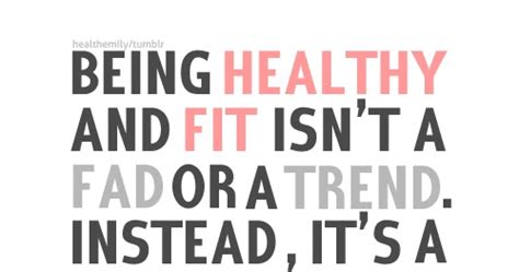 yogatwistonlife    healthy