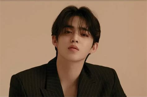 SEVENTEEN’den S.Coups Omzundan Yaralandığı için Faaliyetlerine Ara ...