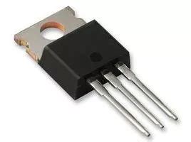 Transistor 2sk4145-s19-ay 2sk4145 K4145 To-220 | MercadoLivre
