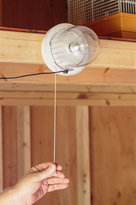 Solar shed fan installation will impact your summer cooling bills 32