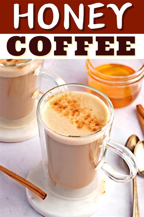 Best Honey To Use In Coffee at Eva Harpur blog