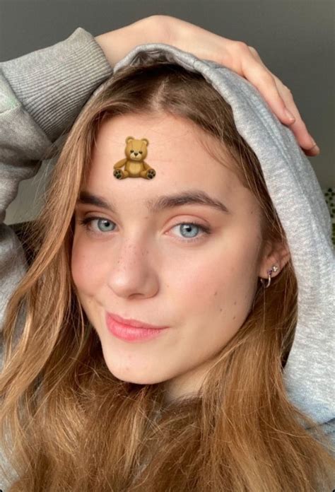 clara galle | Estilo mujer, Fotos bonitas chicas, Mujeres hermosas