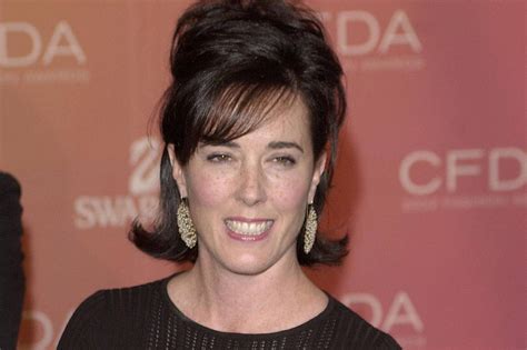 kate spade entrepreneur wsj