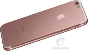 apple macbook  iphone