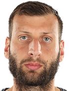 Lukas Zima - Player profile 24/25 | Transfermarkt