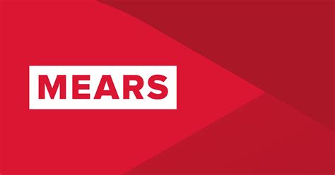 News | Mears Group PLC