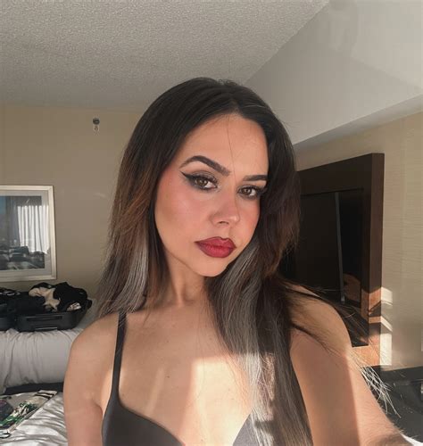 Mikailadancer Leak: This New Beginning Will Change Everything. - Truth