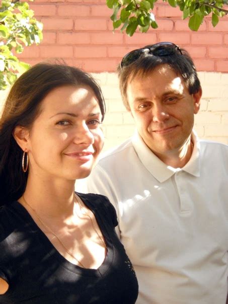 Иван Милованов, Липецк, Россия, место жительства, аккаунт ВКонтакте
