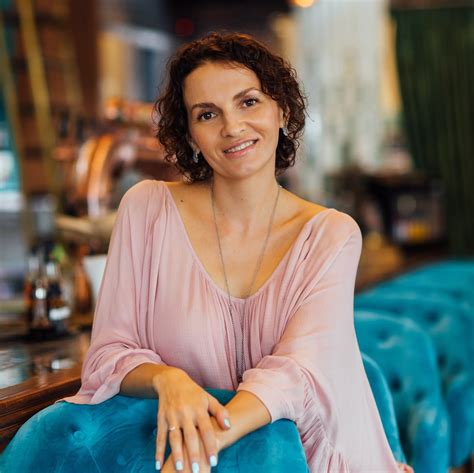 Елена Габец - 68 фото