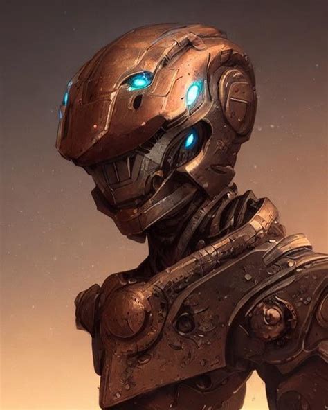 Made my party with AI Art : r/DnDart