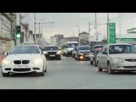 руска мафия - YouTube