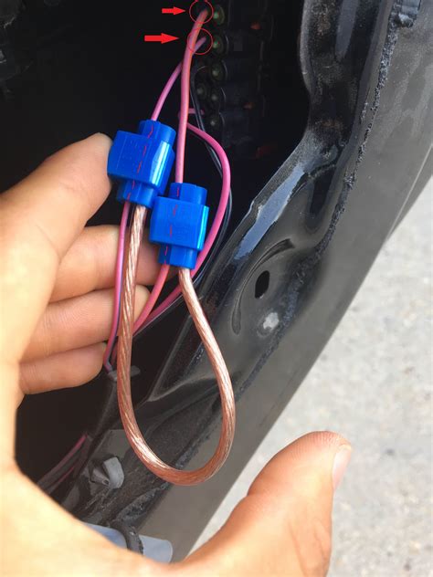 Ford Escape Wiring Diagram 10