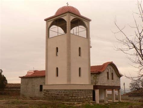 Krivnya