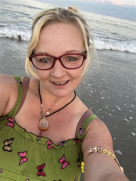 Remembering the amazing life of Laura Ann Locklear 7