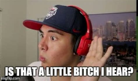 kubz scouts kubz scouts youtubers funny  youtubers