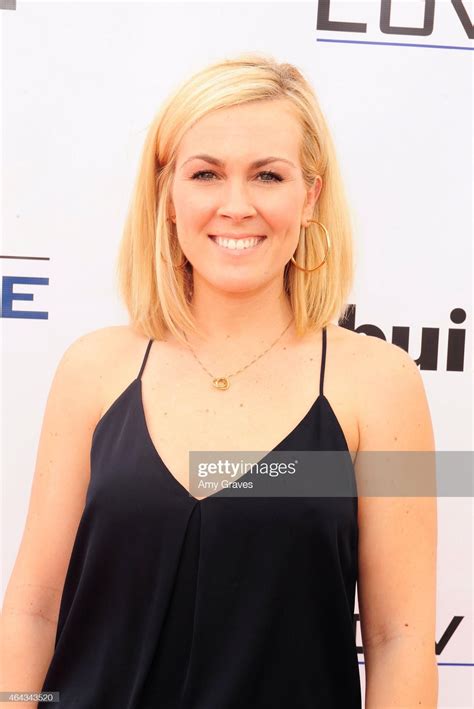 Rachel Cannon, 45 : r/PrettyOlderWomen