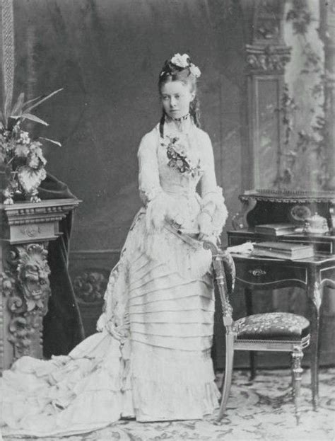 Therese od Oldenburg(*1852 St. Petersburg+1883 St. Petersburg 1st wife ...