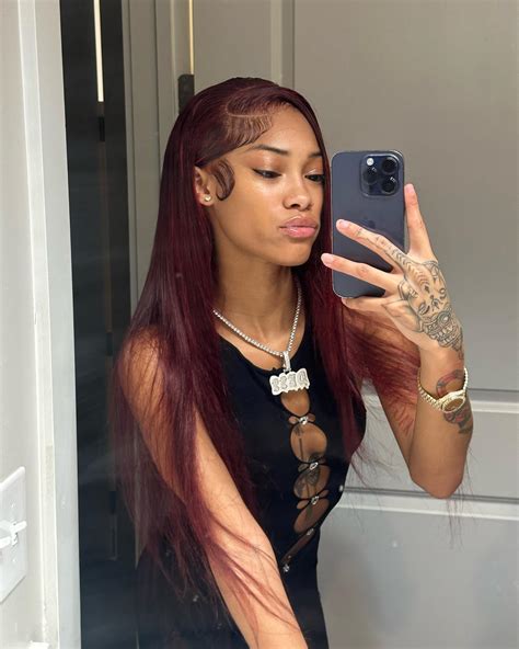 DESTYNEE ANN 💎 | me mf 👅 | Instagram