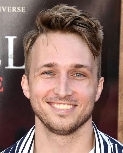 Damien Haas on Twitter: "do y’all have “forbidden” pairs you think look